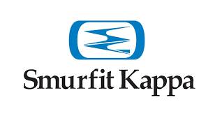 smurfit