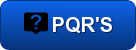 PQR